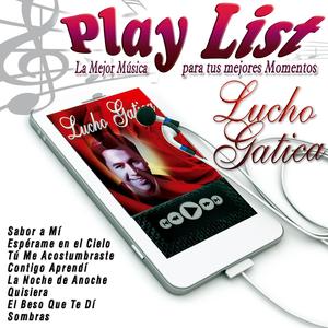 Yo Que No Vivo Sin Ti