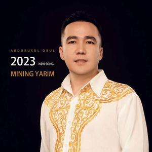 Mining Yarim 新版
