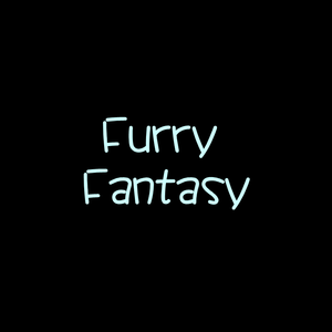 RE- Furry Fantasy