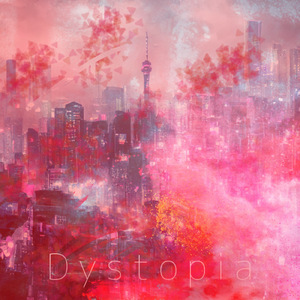 Dystopia