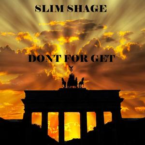 Sommertrack (feat. DRZY Beats)