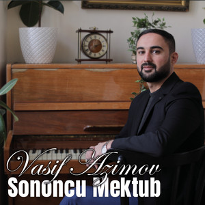 Sonuncu Mektub
