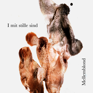 Mørkt stof (Akustisk)