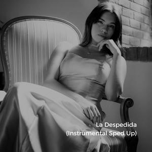La Despedida (Instrumental)