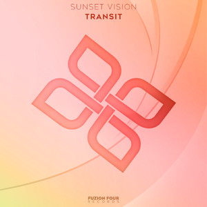 Transit