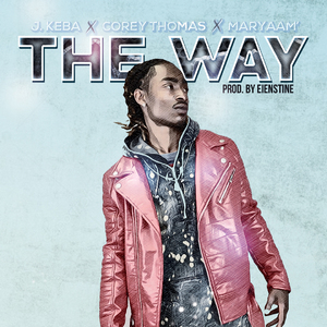 The Way (Radio Version)