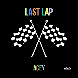 Last Lap