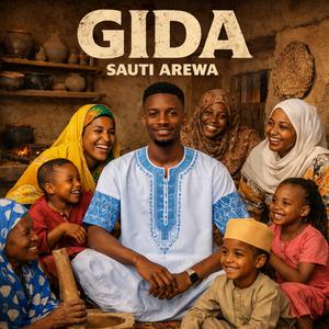 Gida