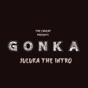 Juluka the Intro