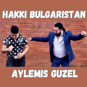 Aylemis Guzel