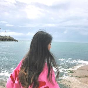 Wonderful U（翻自 AGA）