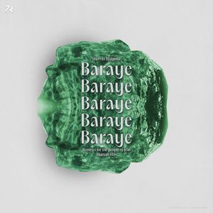 Baraye (Human Rias Radio Mix)