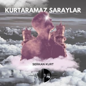 Kurtaramaz Saraylar