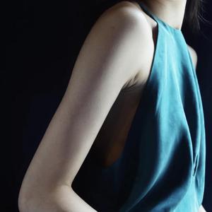 情歌（翻自 简弘亦）