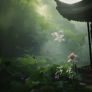 浮生