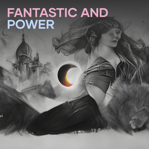 Fantastic And Power