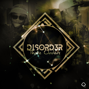 Procedures (Original Mix)