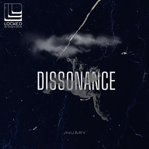 Dissonance