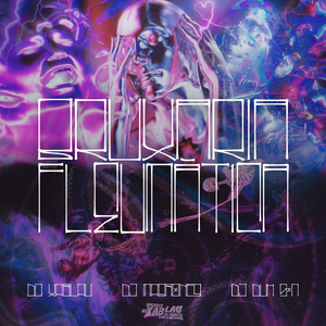 BRUXARIA FLEUMÁTICA