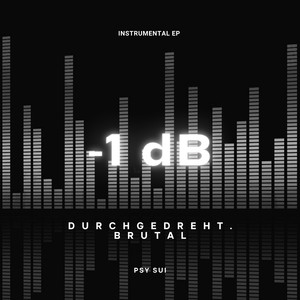 Kapuze auf (Instrumental)