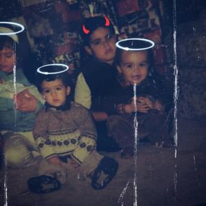 All This Cash (feat. Lil Willie)