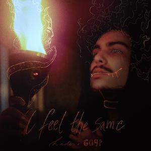 IFeelTheSame (with 6091)