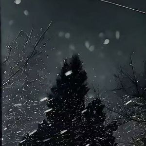 破碎感中的真实