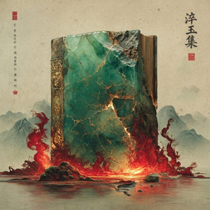 炼丹砂