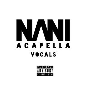 LuftArt e Rruges (Acapella)