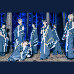 一万秒の愛してるも