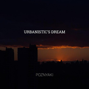 Poznyaki