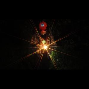 GEEKWRLD/CHURCH HYMN