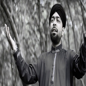Kaba Dikha De Maula
