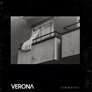 Símbolos