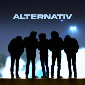 ALTERNATIV
