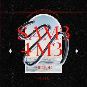 Same 4 Me