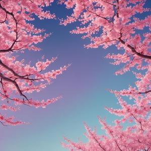 痛みを感じろ (Itami o Kanjiro) by @cymbalisticphasers215