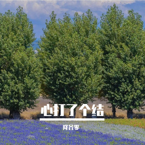 轮回旋转