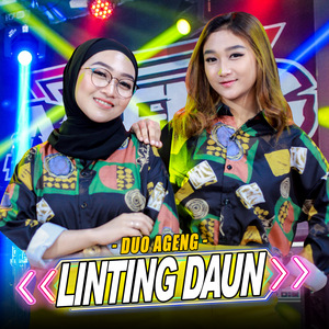 Linting Daun