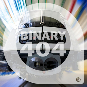 Kotor (Original Mix)