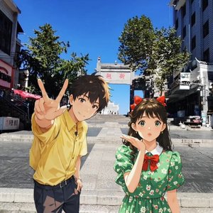 梦境之恋（纯音乐）.wav