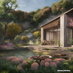 Hula La