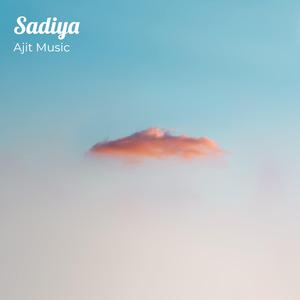 Sadiya