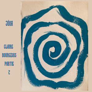 Claire Bourgeois, Pt. 2