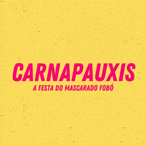 25 Anos Embalando Emoções