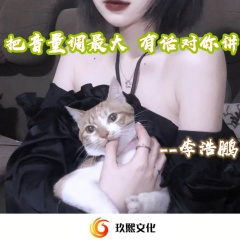 炸山姑娘 (DJ版)