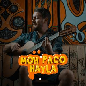 Hayla