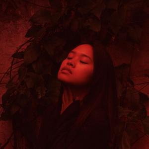 Saat Mut Syttyy (Normal)