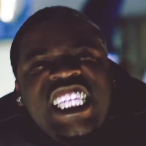 ''孟菲斯''-Memphis type-dark phantom