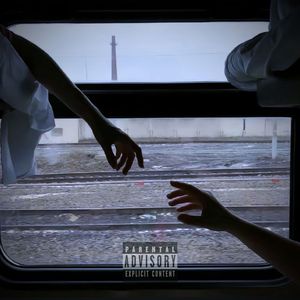 [FREE] dark drill (feat.Pop Smoke)